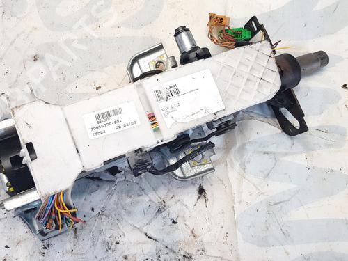 Steering column VOLVO S60 I (384) 2.4 | BP35521551M21 - Image 2