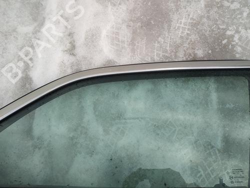 Used Front left door window Front left door window 35447379 35447379