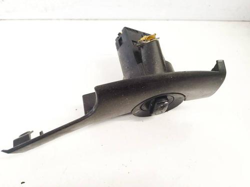 Used Switch Switch 36546764 36546764