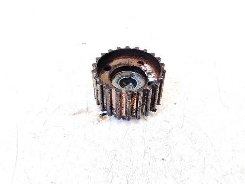 Pulley AUDI A4 B7 (8EC) 2.0 TDI | BP35298073M122 - Image 2
