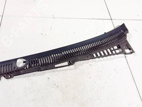 Used Scuttle panel Scuttle panel FIAT CROMA (194_) 1.9 D Multijet (194AXC1B, 194AXC12) (150 hp) 35083819 35083819