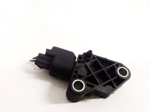 Electronic sensor VOLVO V50 (545) 2.0 D | BP38193317M84 - Image 3