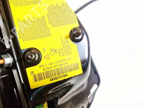 Other OPEL ASTRA H (A04) 1.9 CDTI (L48) | BP32577997O1 