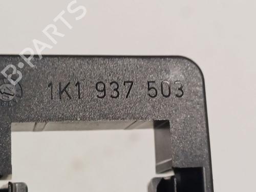 Fuse box VW GOLF V (1K1) 1.9 TDI 4motion | BP32571258E1 - Image 3