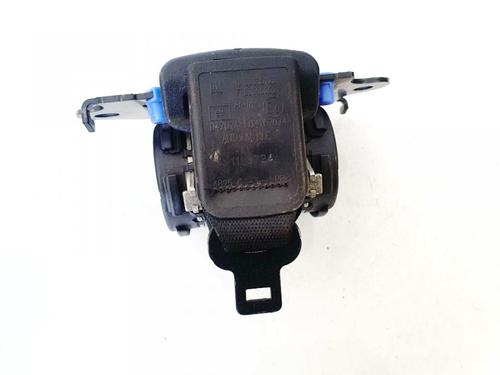 Used Rear center seatbelt Rear center seatbelt 35407366 35407366