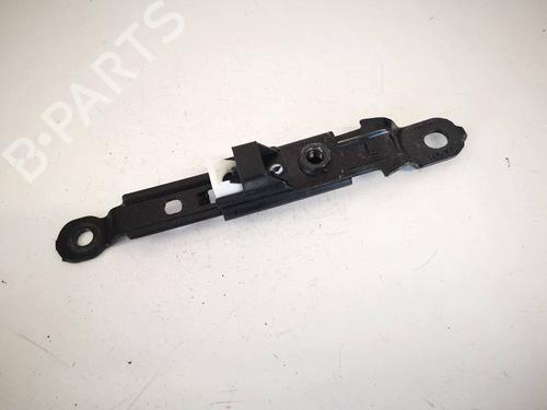 BP32966198C155 main image