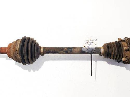 Used Left front driveshaft Left front driveshaft 35278433 35278433