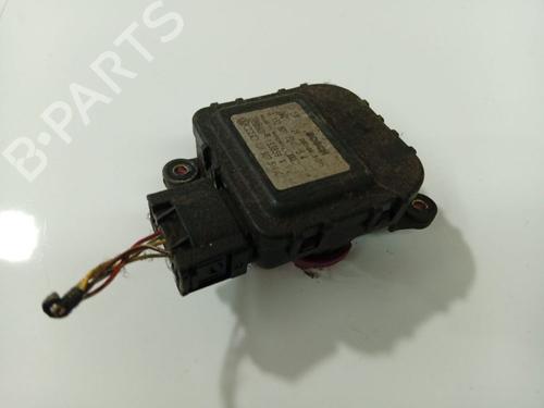 Used Electronic module Electronic module VW GOLF IV (1J1) 1.9 TDI (90 hp) 32536497 32536497