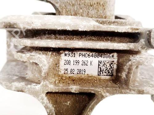 Engine mount SEAT IBIZA V (KJ1, KJG) 1.0 TSI | BP37654538M89 - Image 3