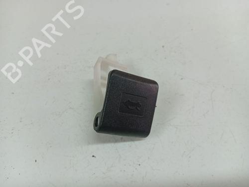Interior handle TOYOTA AURIS (_E15_) 2.0 D-4D (ADE150_, ADE150R) | BP38494664I7 - Image 4
