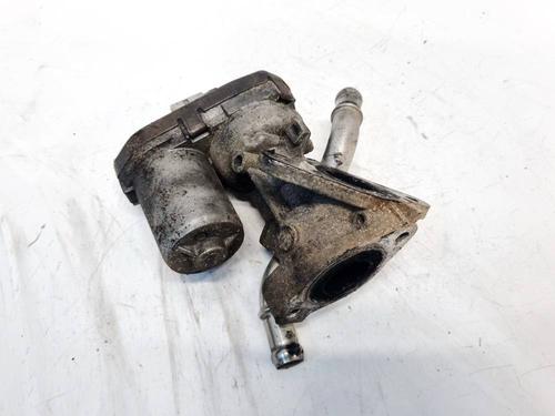 Egr FORD TRANSIT Van (FA_ _) 2.2 TDCi | BP35126308M69 - Image 3