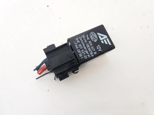 Used Electronic sensor Electronic sensor 33095158 33095158
