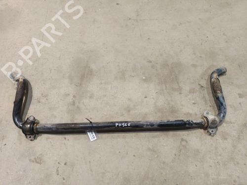 Used Anti roll bar Anti roll bar AUDI A4 B6 (8E2) 2.0 (130 hp) 39643535 39643535
