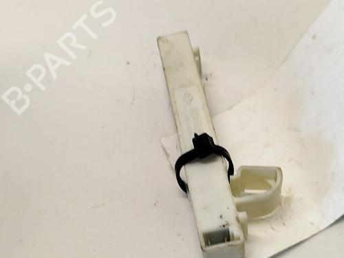 Electronic module RENAULT MEGANE III Hatchback (BZ0/1_, B3_) 1.5 dCi (BZ09, BZ0D, BZ1W, BZ29, BZ14) | BP38503799M83 - Image 2