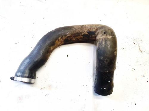 Used Pipe Pipe AUDI A6 C5 (4B2, 4B4) 2.5 TDI (163 hp) 32904741 32904741