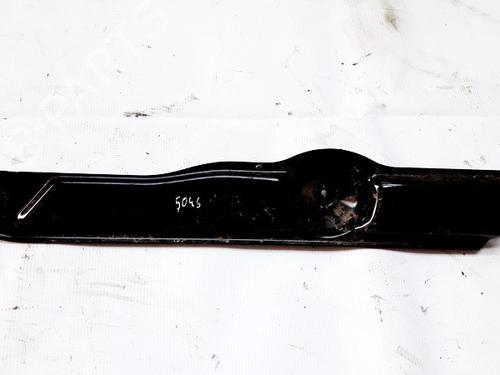 Used Support Support BMW X5 (E53) 3.0 d (218 hp) 33519030 33519030