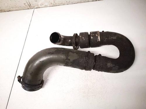 Used Intercooler pipe Intercooler pipe 39420212 39420212