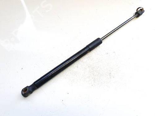 Used Tailgate lift support Tailgate lift support KIA CEE'D (JD) 1.6 CRDi 128 (128 hp) 35081596 35081596