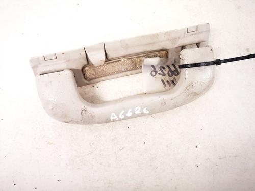 interior-roof-handle-opel-astra-g-hatchback-t98-1998-1999-2000-2001-2002-2003-2004-2005-2006-2007-2008-2009-35587171 main image