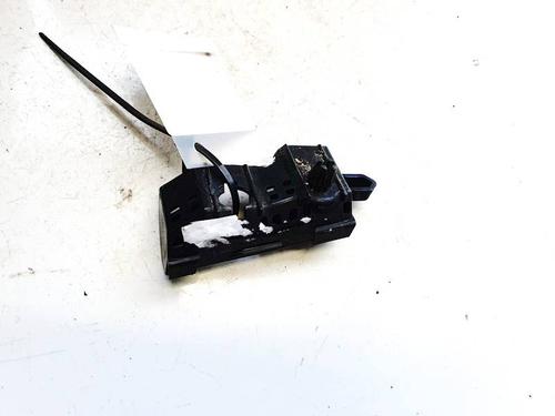 Used Front bumper bracket Front bumper bracket 35625539 35625539