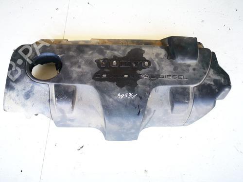 Used Upper protection Upper protection VOLVO S60 I (384) D5 (163 hp) 35590622 35590622