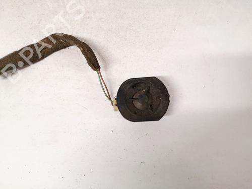 Used Speaker Speaker RENAULT MEGANE II (BM0/1_, CM0/1_) 1.5 dCi (BM0F, BM0T, BM2B, CM0F, CM0T) (82 hp) 32895754 32895754