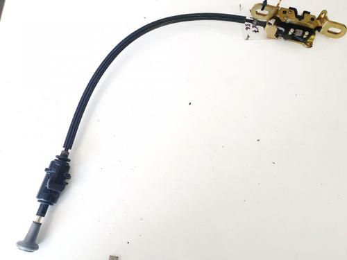 Used Electronic module Electronic module 35434684 35434684
