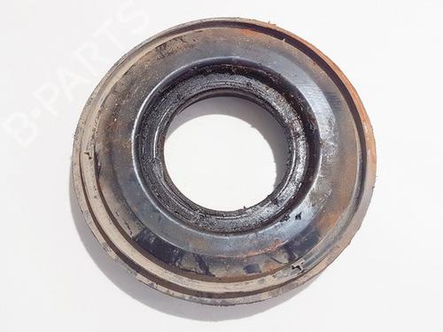 support-audi-100-c4-avant-4a5-1990-1991-1992-1993-1994-35611069 main image