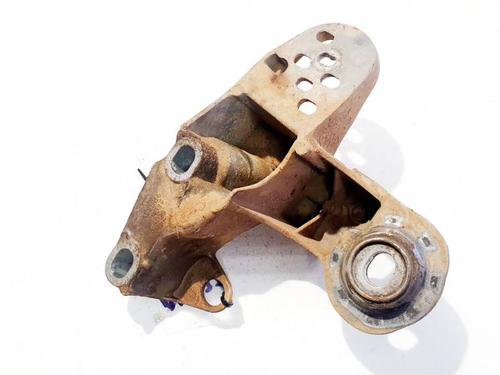 BP32602698C155 main image