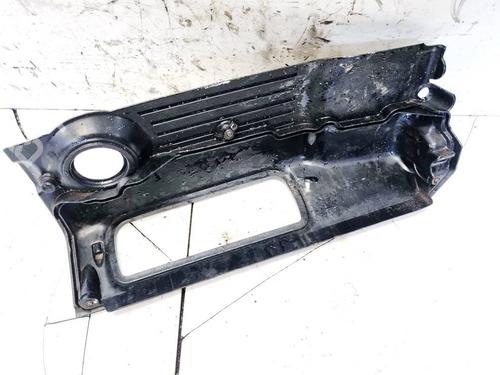Upper protection BMW 3 (E46) 330 d | BP35251480M93 - Image 3