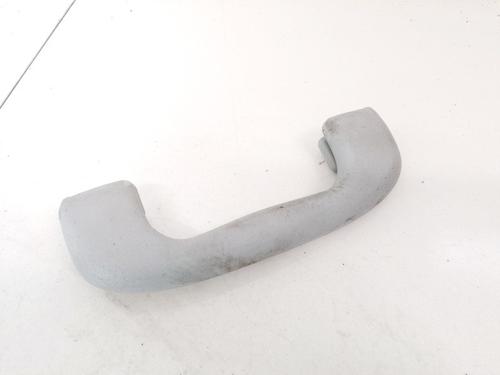 interior-roof-handle-opel-signum-hatchback-z03-2003-2004-2005-2006-2007-2008-35513418 main image