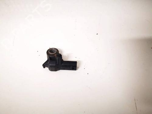 Elektronisk sensor TESLA MODEL S (5YJS) P90D AWD | BP38577326M84 - Image 3