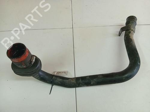 Pijp Pijp CHRYSLER VOYAGER IV (RG, RS) 2.8 CRD (150 hp) 33918487 33918487