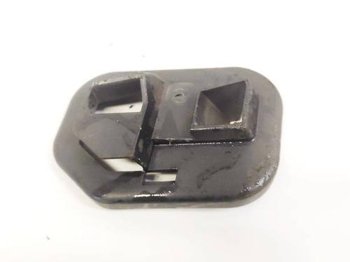 support-rover-75-rj-1999-2000-2001-2002-2003-2004-2005-32968685 main image