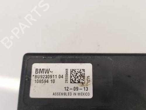 Electronic module BMW 1 (F20) 120 d | BP38278213M83 - Image 2