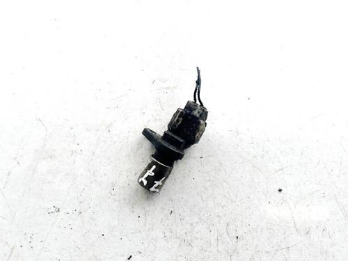 Electronic sensor OPEL INSIGNIA A (G09) 2.0 CDTI (68) | BP35371676M84 - Image 3
