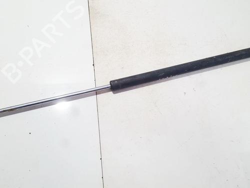 Used Tailgate lift support Tailgate lift support 35857293 35857293