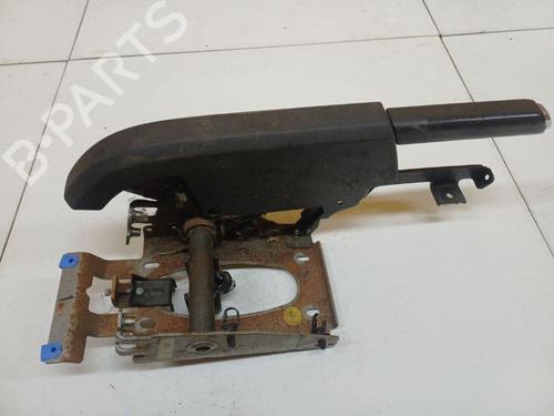 Handrem Handrem OPEL VECTRA C (Z02) 2.2 DTI 16V (F69) (125 hp) 36346912 36346912