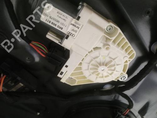 Used Left rear window motor Left rear window motor 35087432 35087432