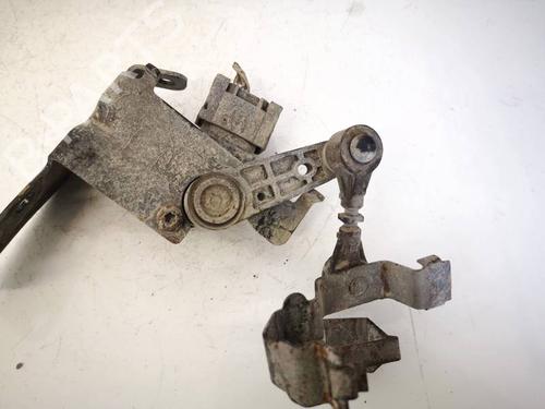 Electronic module JAGUAR XF I (X250) 2.2 D | BP34759412M83 - Image 3