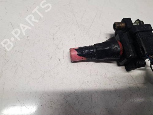 Ignition coil SUBARU TRIBECA (B9) 3.0 (WXE) | BP34932511M94 - Image 3
