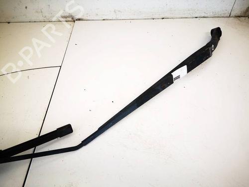 front-windshield-wiper-arm-nissan-tiida-hatchback-c11-2004-2005-2006-2007-2008-2009-2010-2011-2012-2013-2014-32577432 main image