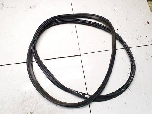 Gummiliste MAZDA CX-30 (DM) 2.5 e-SKYACTIV-G (DM5W) | BP39757829C142 - Image 3