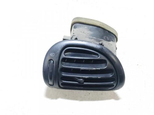 air-vent-peugeot-206-sw-2ek-2002-33529341 main image