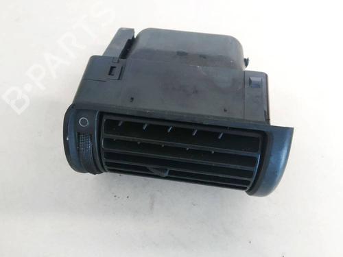 Used Air vent Air vent BMW 3 (F30, F80) 320 d (163 hp) 32938959 32938959