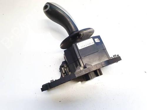 Used Gear lever Gear lever 35582556 35582556