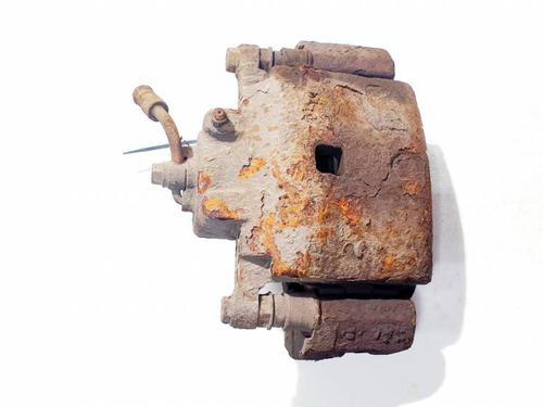 Used Left front brake caliper Left front brake caliper MAZDA 6 Hatchback (GH) 2.0 MZR-CD (GH14) (140 hp) 35151019 35151019