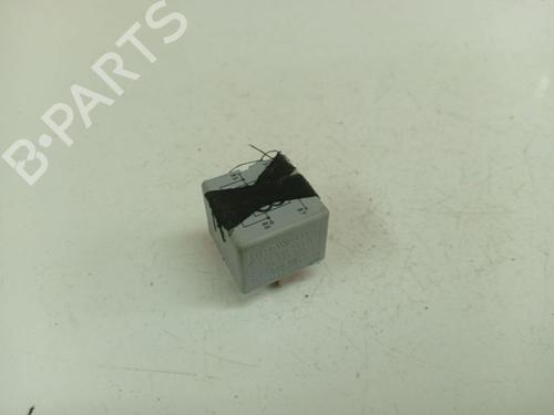 Used Electronic sensor Electronic sensor 39632763 39632763