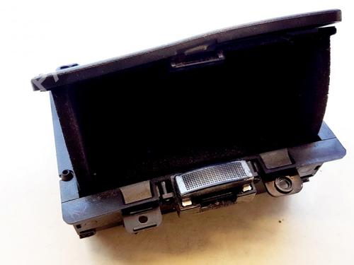 Handskerum CHEVROLET CAPTIVA (C100, C140) 2.0 D | BP35644018C95 - Image 2