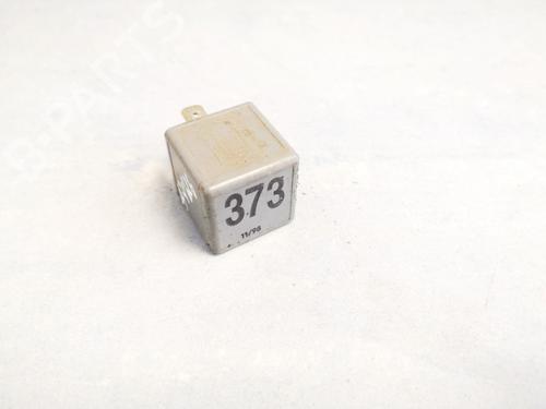 Used Other Other VW TRANSPORTER T4 Van (70A, 70H, 7DA, 7DH) 1.9 D (61 hp) 33108461 33108461